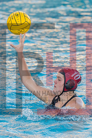 Oaks Christian Girls JV WP_3706