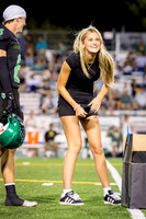 20261016-DSC07882