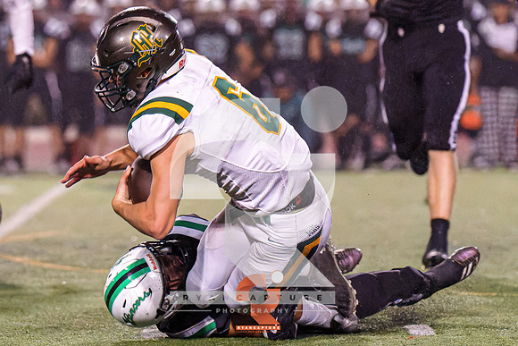 RJH00562-ARW_DxO_DeepPRIME