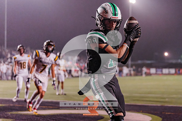 RJH01109-ARW_DxO_DeepPRIME