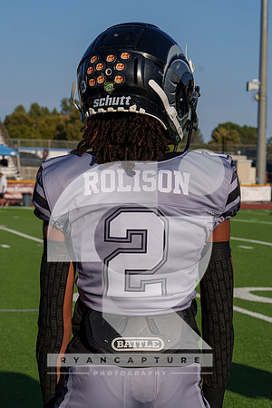 RJH08190