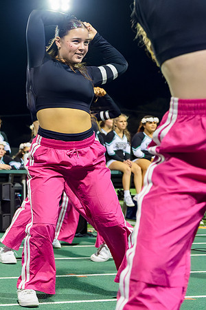 20261016-RC904511-3