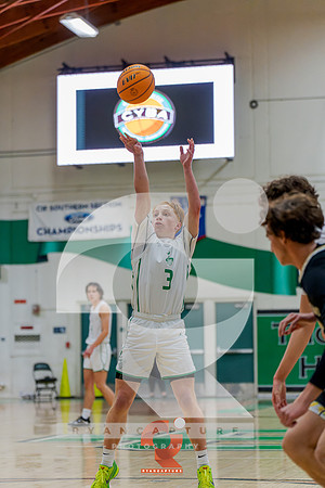 DSC00056-ARW_DxO_DeepPRIME