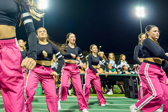 20261016-RC904518