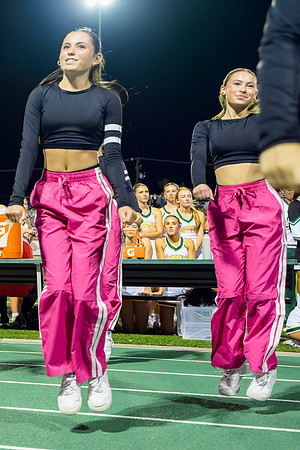 20261016-RC904670-4