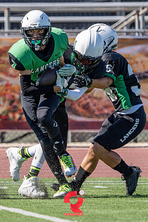 RJH09079
