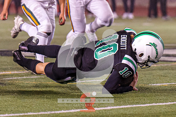 RJH00676-ARW_DxO_DeepPRIME