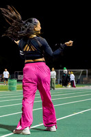 20261016-RC904450-3