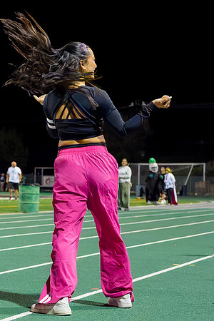 20261016-RC904450-3