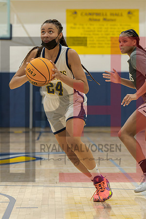 Campbell Hall v Sierra Canyon-517