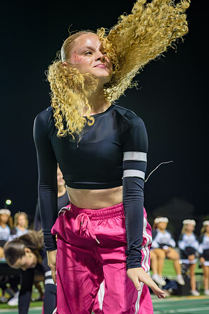 20261016-RC904567-3