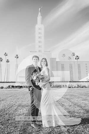 RJH01206-8