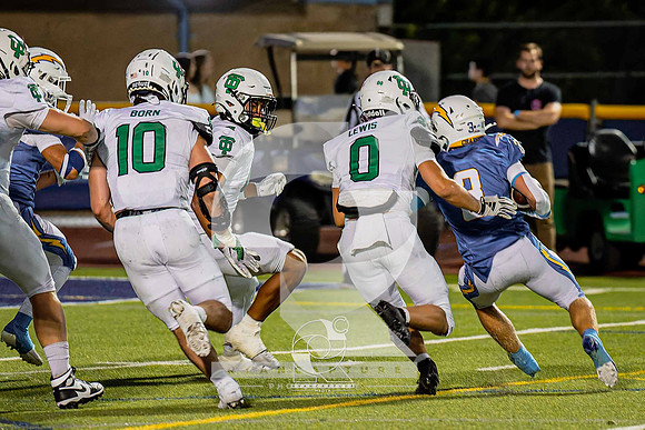 RC903081-ARW
