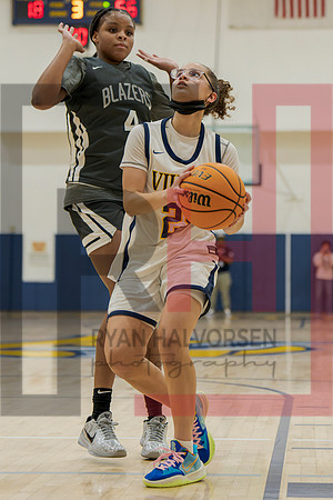 Campbell Hall v Sierra Canyon-550