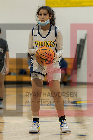 Campbell Hall v Sierra Canyon-282