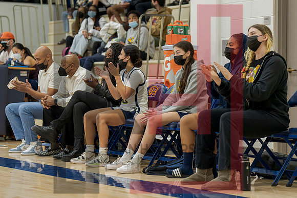 Campbell Hall v Sierra Canyon-512