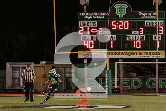 RJH03006-ARW_DxO_DeepPRIME
