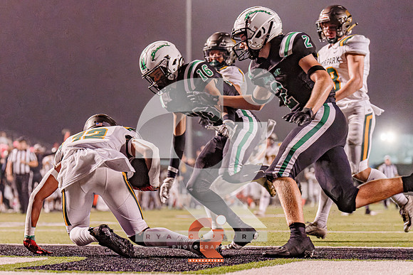 RJH00871-ARW_DxO_DeepPRIME