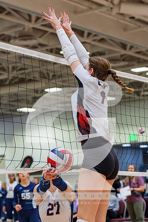RJH05553-ARW_DxO_DeepPRIME