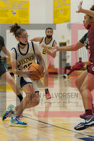 Campbell Hall v Sierra Canyon-450