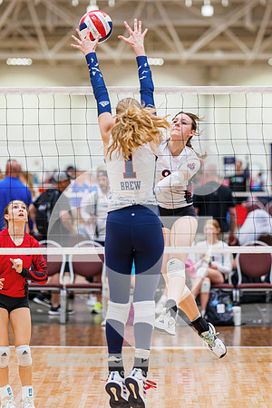 RJH05677-ARW_DxO_DeepPRIME