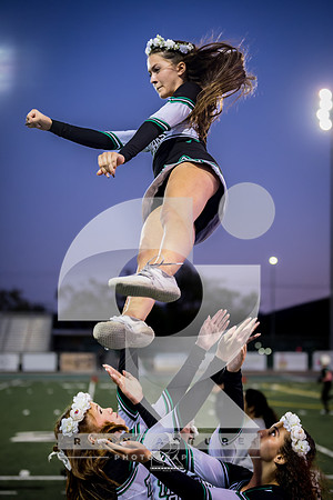 DSC05915