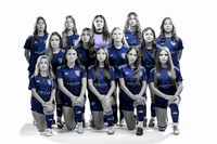 DSC05199-Edit-2