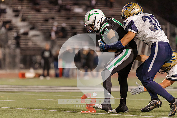 RJH04317-ARW_DxO_DeepPRIME