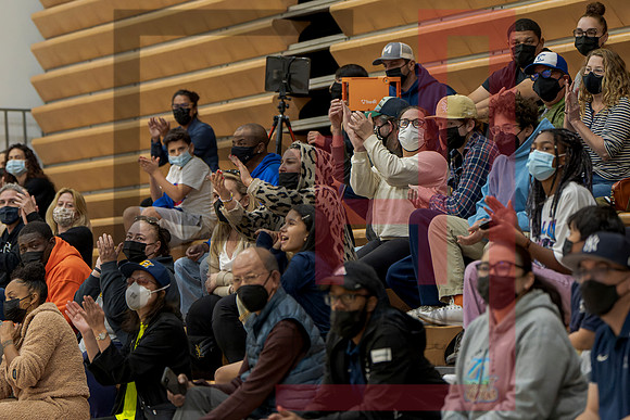 Campbell Hall v Sierra Canyon-237