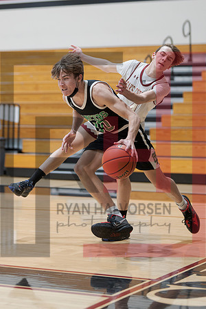 TOHS Boys JV v OC_6288