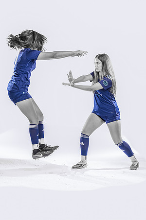 DSC05956-Edit-2