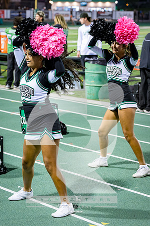 DSC06061