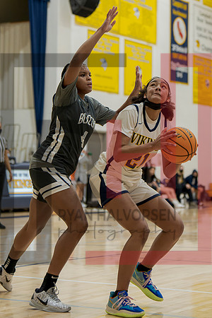 Campbell Hall v Sierra Canyon-187