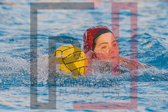 Oaks Christian Girls JV WP_3677