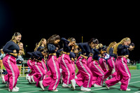 20261016-RC904456-3