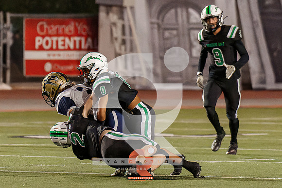 RJH03625-ARW_DxO_DeepPRIME