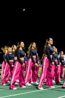 20261016-RC904458-4