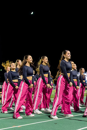 20261016-RC904458-4