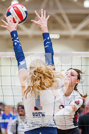 RJH05677-ARW_DxO_DeepPRIME-3
