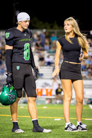 20261016-DSC07884