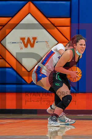 Westlake v GHC-20