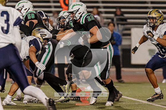 RJH03713-ARW_DxO_DeepPRIME