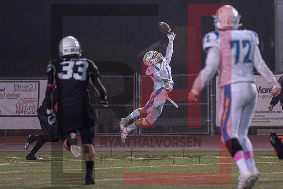TOHS v Agoura--8