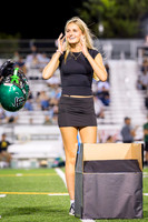20261016-DSC07872