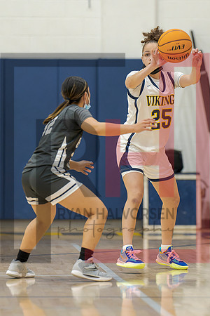 Campbell Hall v Sierra Canyon-153