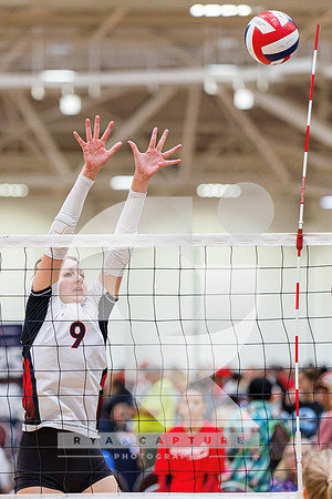 RJH05645-ARW_DxO_DeepPRIME