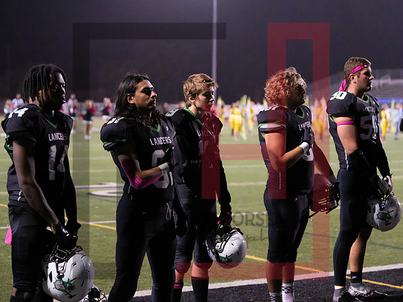 TOHS v Agoura--21