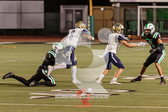 RJH03032-ARW_DxO_DeepPRIME