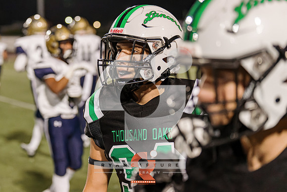 RJH02842-ARW_DxO_DeepPRIME