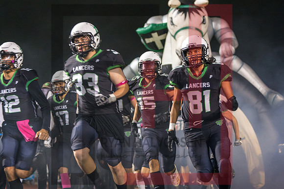 TOHS v Agoura--35
